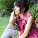 Good time - Carly Rae Jepsen &amp; Owl City 이미지