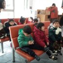 삼호우체국 이미지