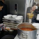 한국장애인봉사협회 이미지