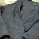 제왕세탁 이미지