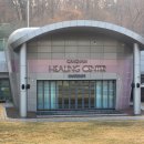 스마트치유센터 | 도심 속 온전한 휴식 강남힐링센터 개포 방문 후기 일상의 여유