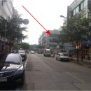 원포공원1로 네이버블로그