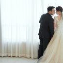 더링크호텔 이미지