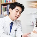 일산365한방병원 이미지