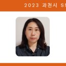 홍익떡집