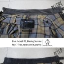바버아저씨 이미지