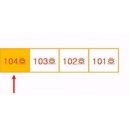 숲속길마을6단지 동문굿모닝힐 이미지