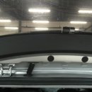 빛가람 모터스 이미지