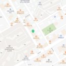 키햐아영천점 이미지