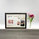 닥터스마일치과의원 | 닥터스마일치과교정과치과의원/대구 중구 대봉동