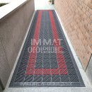 잠동초등학교 이미지