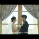 더그레이스2 이미지
