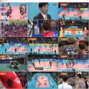 16-17 V-리그.161018.한국전력〈남1R〉KB손해보험.KBSN-ΝΠΚ™.K2 이미지