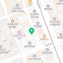 우영스크린골프연습장 이미지