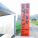 청마농장 이미지