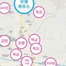마석6리 이미지