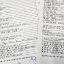 예신뷰 이미지