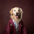 다정동물병원 이미지