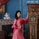 젠틀맨스 가이드 이미지