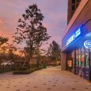 망포로84번길 이미지