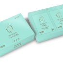 주식회사 코랩 이미지