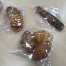 비에이치씨 영남대점 이미지