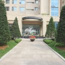 폴라리스공인중개사사무소 이미지