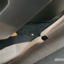 W셀프세차 손세차 이미지