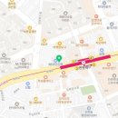 속시원곽앤이내과의원 이미지