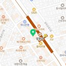 마포엄지척정형외과의원 이미지