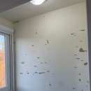 소동8길 이미지