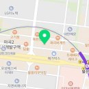 법무사황준하사무소