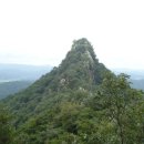 광산구-113 이미지