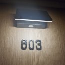 맥시멈호텔 이미지