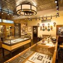 씨샵일산플래그쉽 이미지