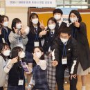 도계여중 이미지