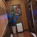 황제휴게점 | 오산마사지 초보부터 애정러까지! 황제마사지 오색시장점 솔직후기