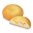 뚜레쥬르(포항오천) 이미지