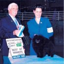 예그리나(Yegrina) 이미지