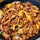 동부축산유통 이미지