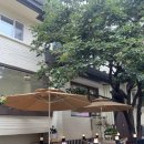 온 더 버터 | [송파/문정] 문정역 대형 베이커리 카페 송파 브런치 카페 온더브레드 후기 🍞☕️