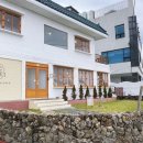 주정차단속-134 이미지