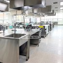 송린이음터 동아리실3 이미지