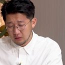 예스pc방 | [데이식스 잠실 체조 콘서트]선예매 후기 - 예스24 티켓팅 직전 꼭 봐야 할 주의사항 (실전 꿀팁)