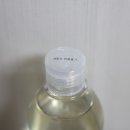 (주)엔디소프트 이미지