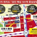 우미약국 이미지