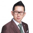 제이에이치메디칼 이미지