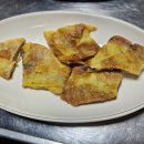 꽝수네 곱창가게 이미지