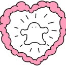 쏘스윗공방 이미지