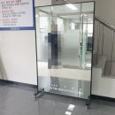 (주)대성사 - 양산시 | (주)대성사